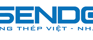 Thép Hộp Việt Nhật