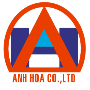 Thép Hộp Ánh Hòa