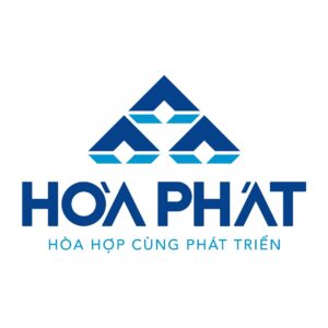 Thép Hộp Hòa Phát
