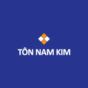 Thép Hộp Nam Kim