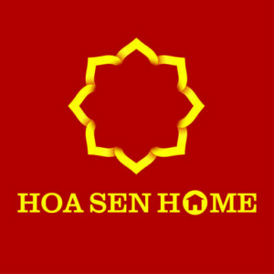 Thép Hộp Hoa Sen