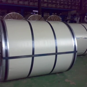 Tôn cuộn inox 201/201L